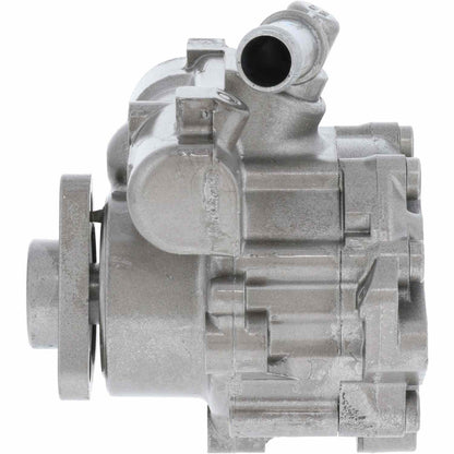 Maval Power Steering Pump - MAVAL - Hydraulic Power - Remanufactured - 96889M 96889M