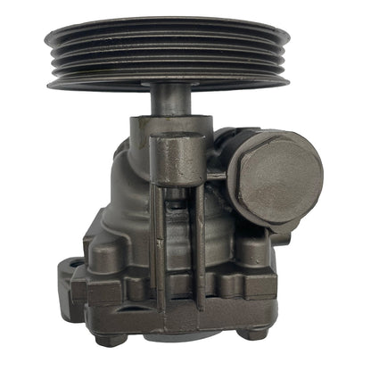 Maval Power Steering Pump 96896M image 5