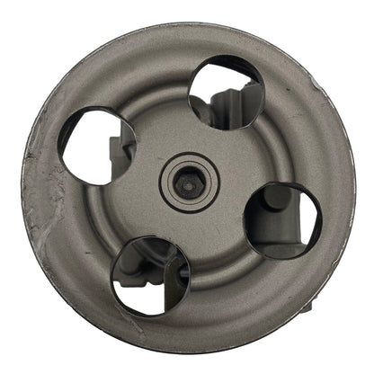 Maval Power Steering Pump 96896M main image