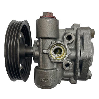 Maval Power Steering Pump 96896M image 2
