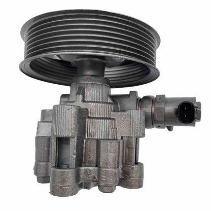 Maval Power Steering Pump - MAVAL - Hydraulic Power - Remanufactured - 96897M 96897M