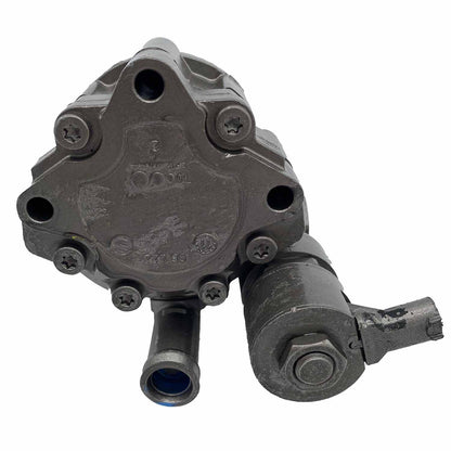 Maval Power Steering Pump - MAVAL - Hydraulic Power - Remanufactured - 96899M 96899M