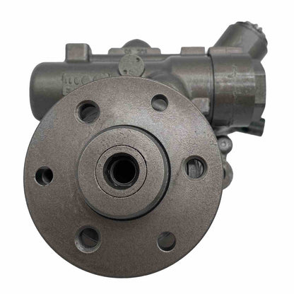 Maval Power Steering Pump - MAVAL - Hydraulic Power - Remanufactured - 96899M 96899M