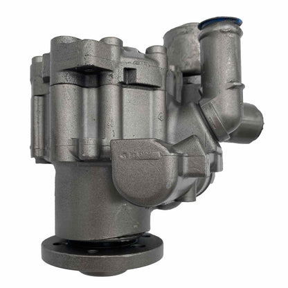 Maval Power Steering Pump - MAVAL - Hydraulic Power - Remanufactured - 96899M 96899M