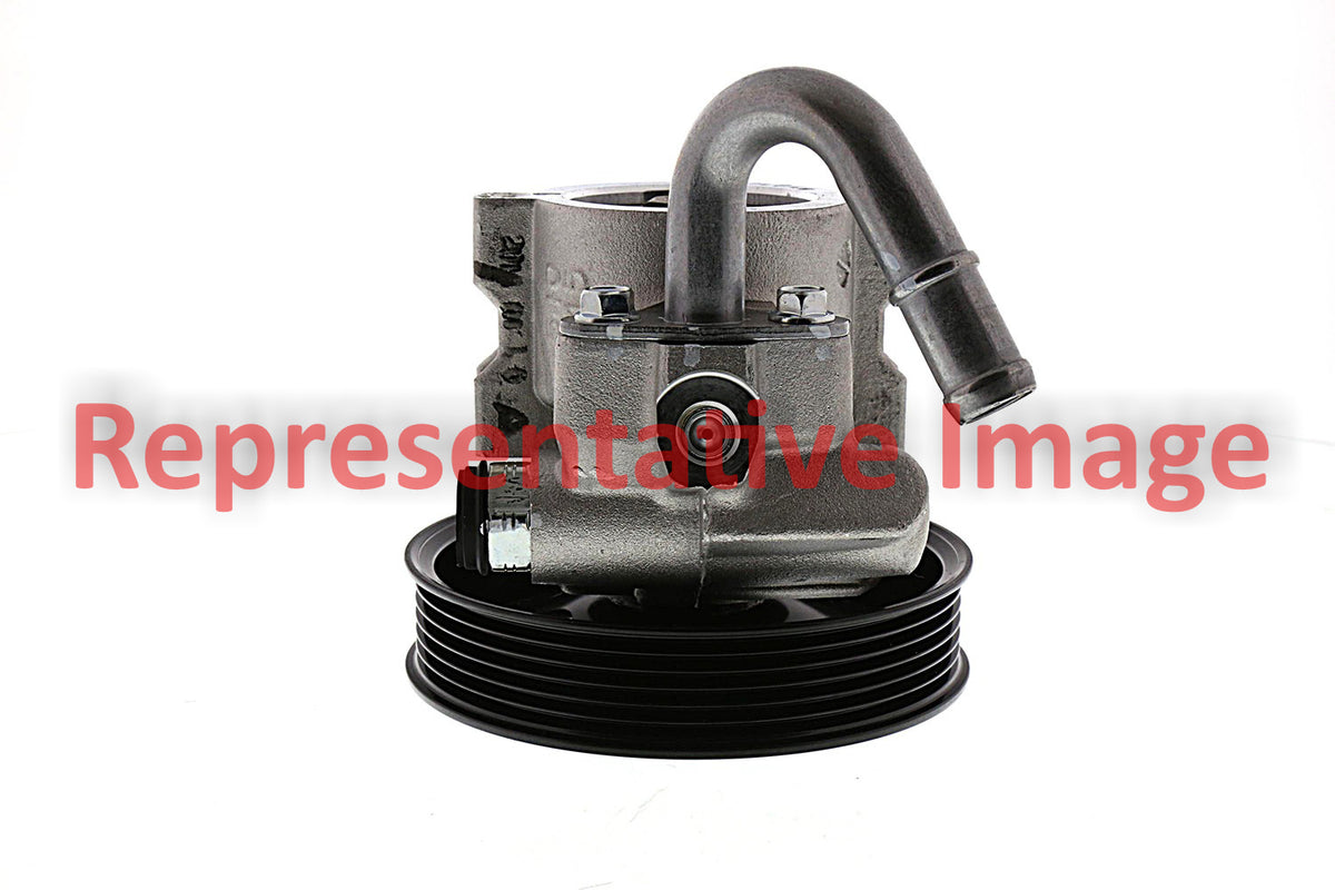 Maval Power Steering Pump 96904M main image