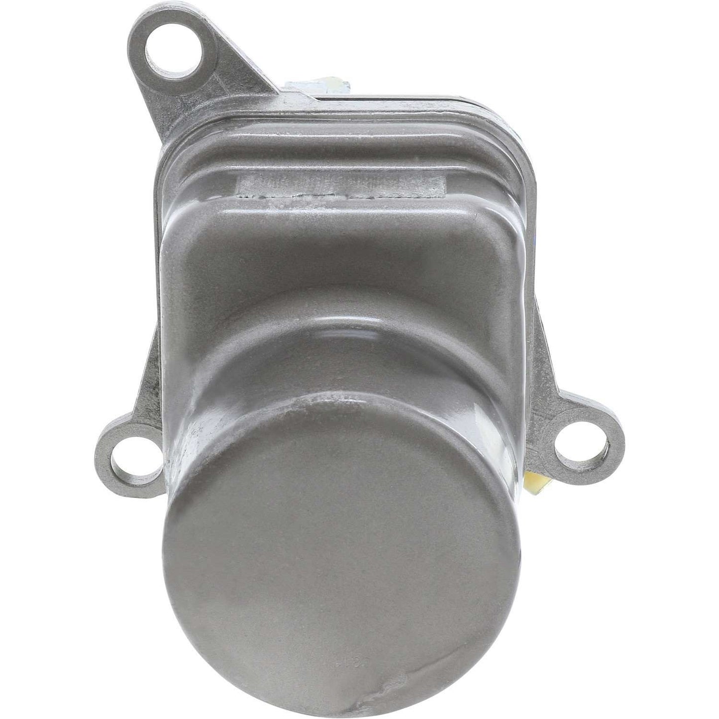 Maval Power Steering Pump - MAVAL - Hydraulic Power - Remanufactured - 96910M 96910M