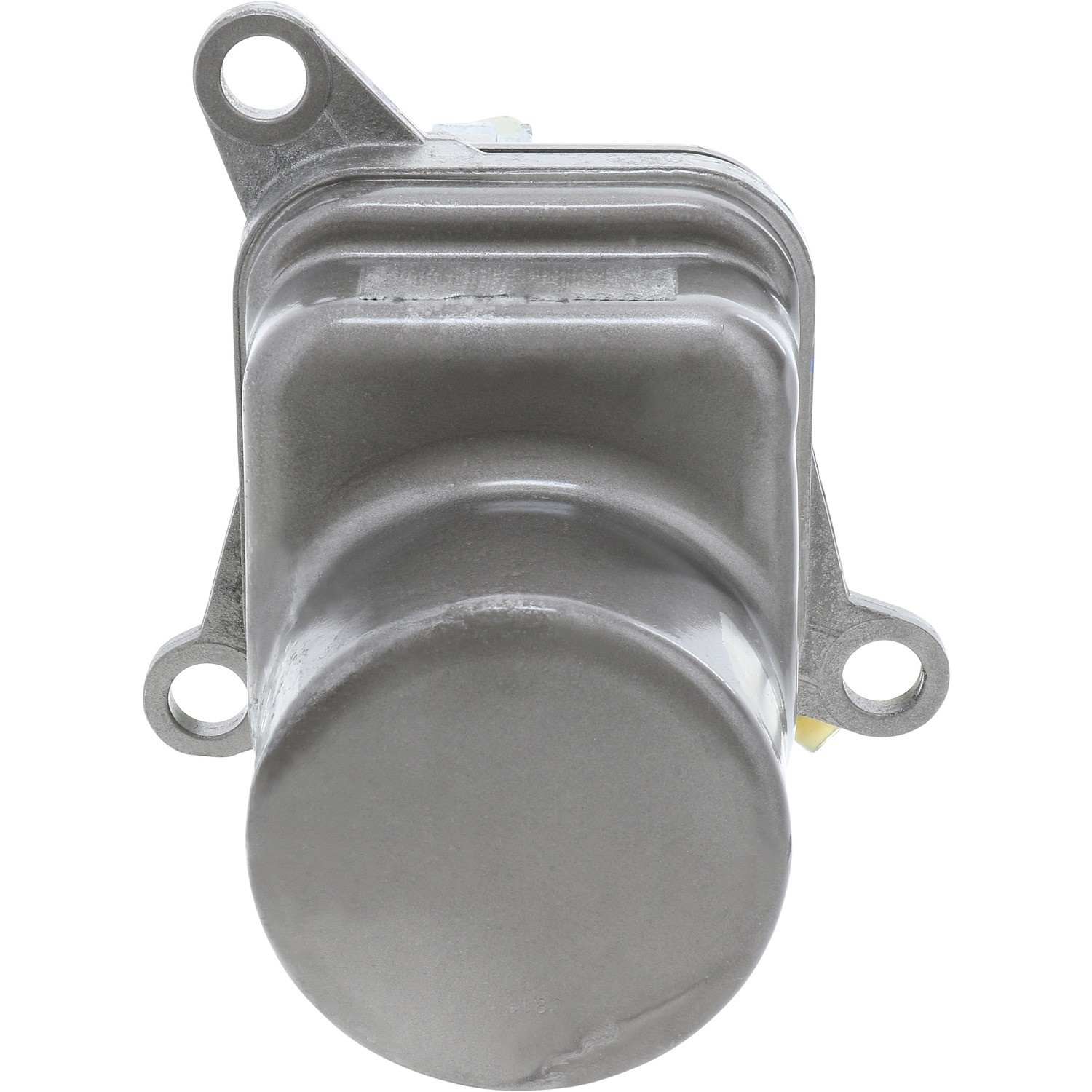 Maval Power Steering Pump - MAVAL - Hydraulic Power - Remanufactured - 96910M 96910M