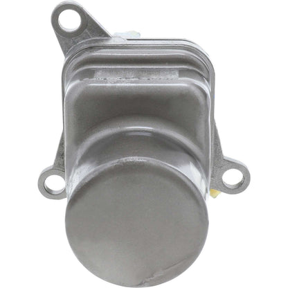 Maval Power Steering Pump - MAVAL - Hydraulic Power - Remanufactured - 96910M 96910M
