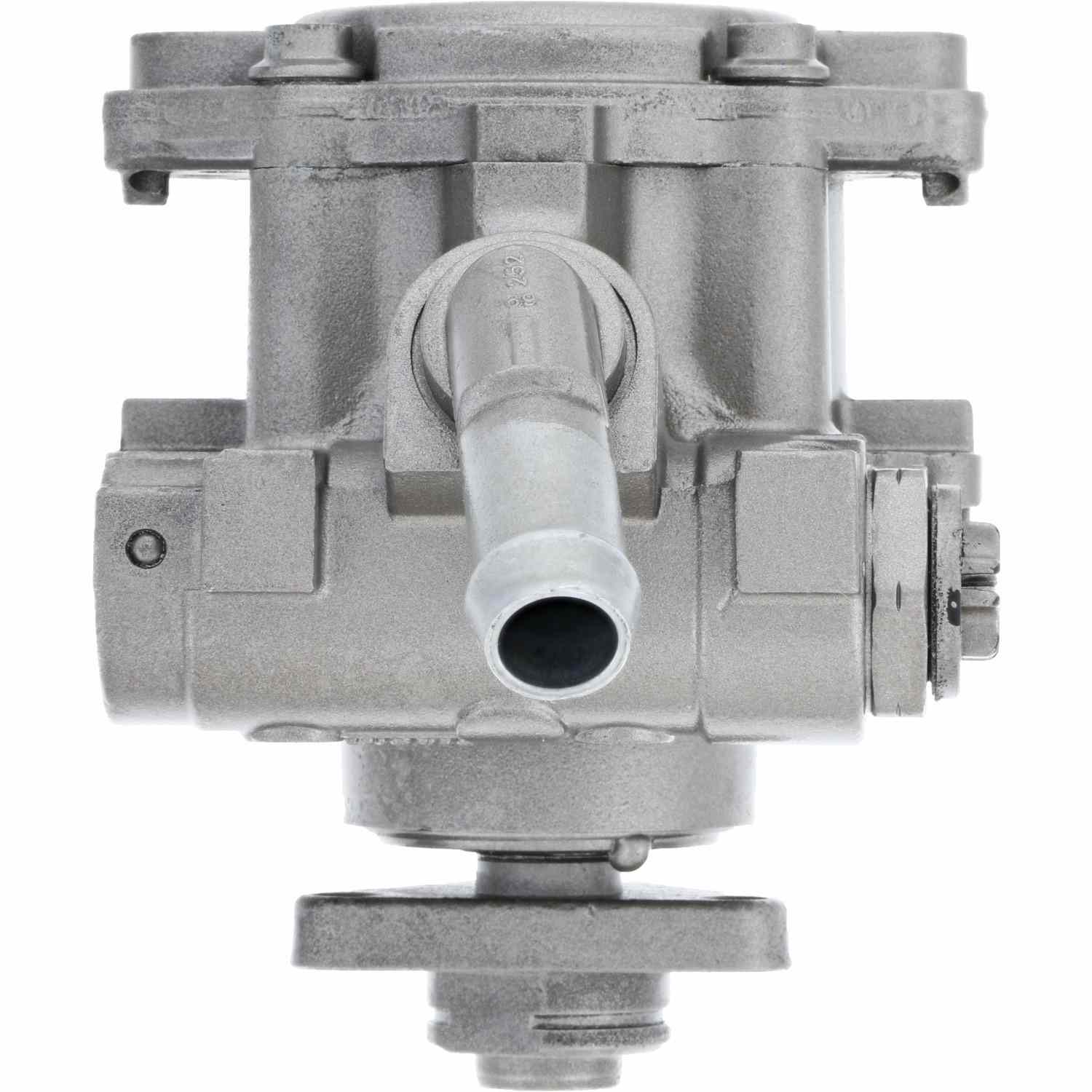 Maval Power Steering Pump - MAVAL - Hydraulic Power - Remanufactured - 96913M 96913M