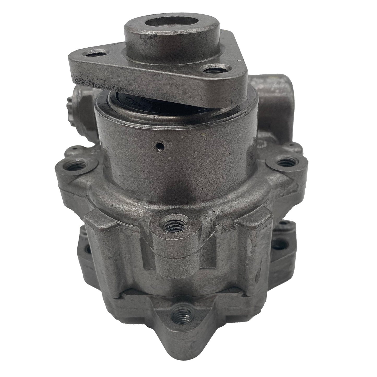 Maval Power Steering Pump 96914M image 5