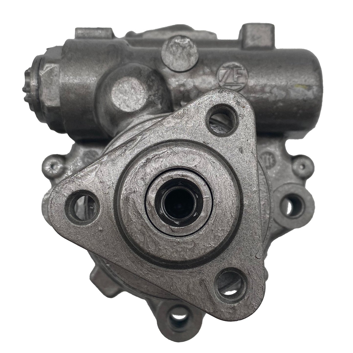 Maval Power Steering Pump 96914M main image