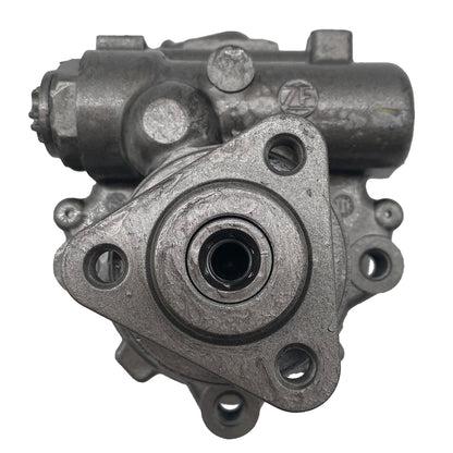 Maval Power Steering Pump 96914M main image