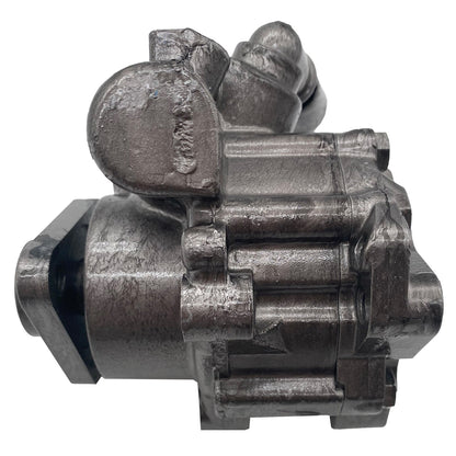 Maval Power Steering Pump 96914M image 3