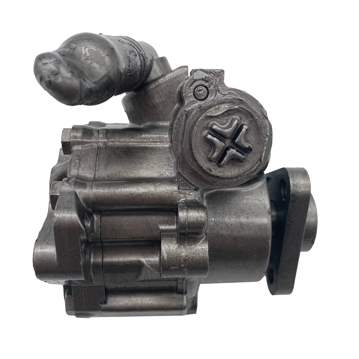 Maval Power Steering Pump 96914M image 4