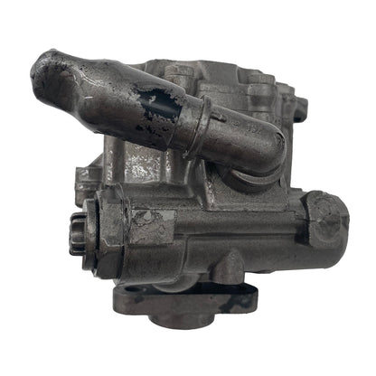 Maval Power Steering Pump 96914M image 2