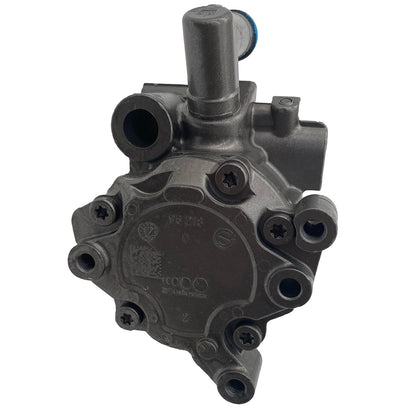 Maval Power Steering Pump 96917M image 6