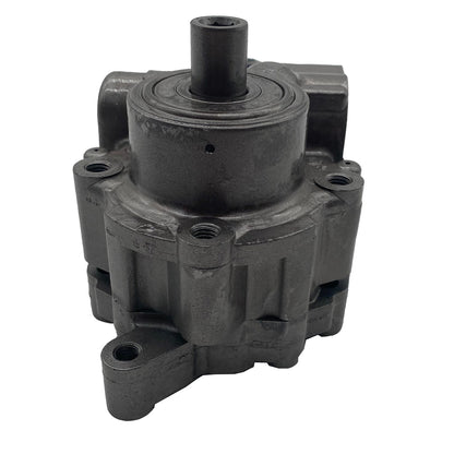 Maval Power Steering Pump 96917M image 5