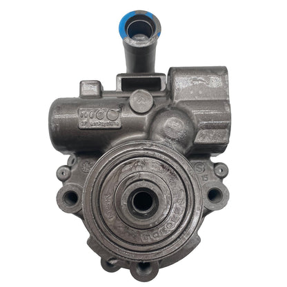 Maval Power Steering Pump 96917M main image