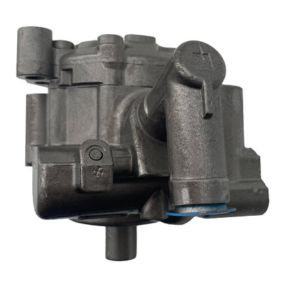 Maval Power Steering Pump 96917M image 3
