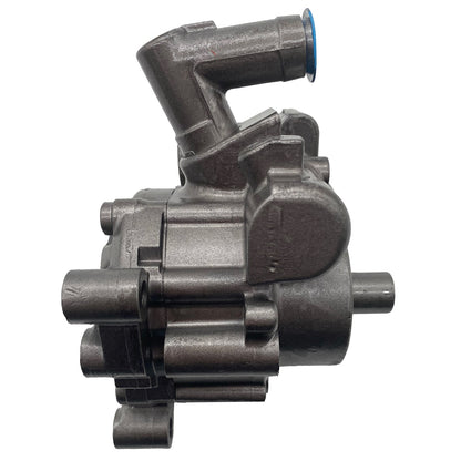 Maval Power Steering Pump 96917M image 4