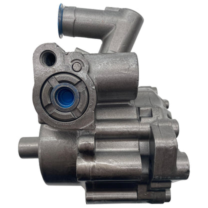Maval Power Steering Pump 96917M image 2