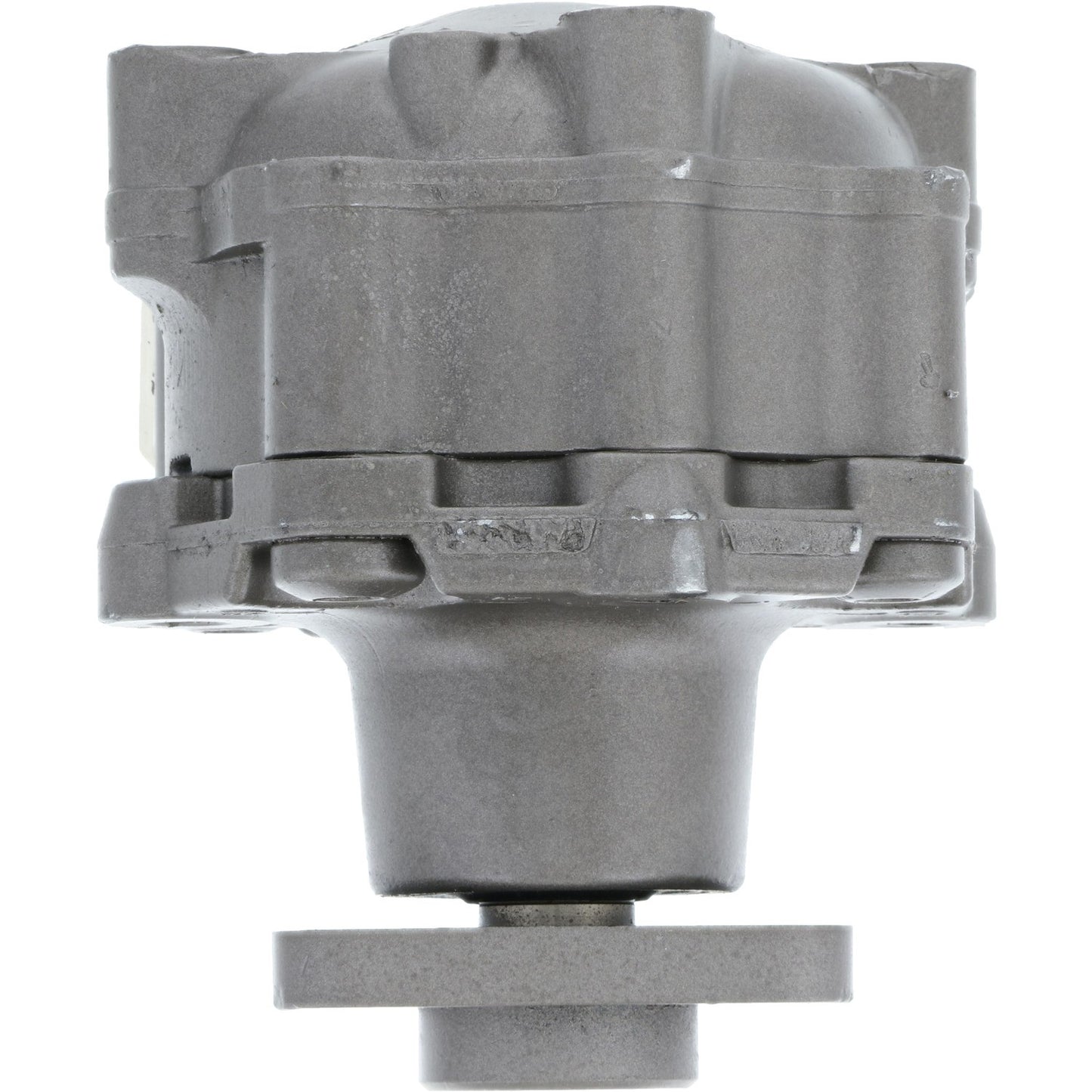 Maval Power Steering Pump 96921M image 5