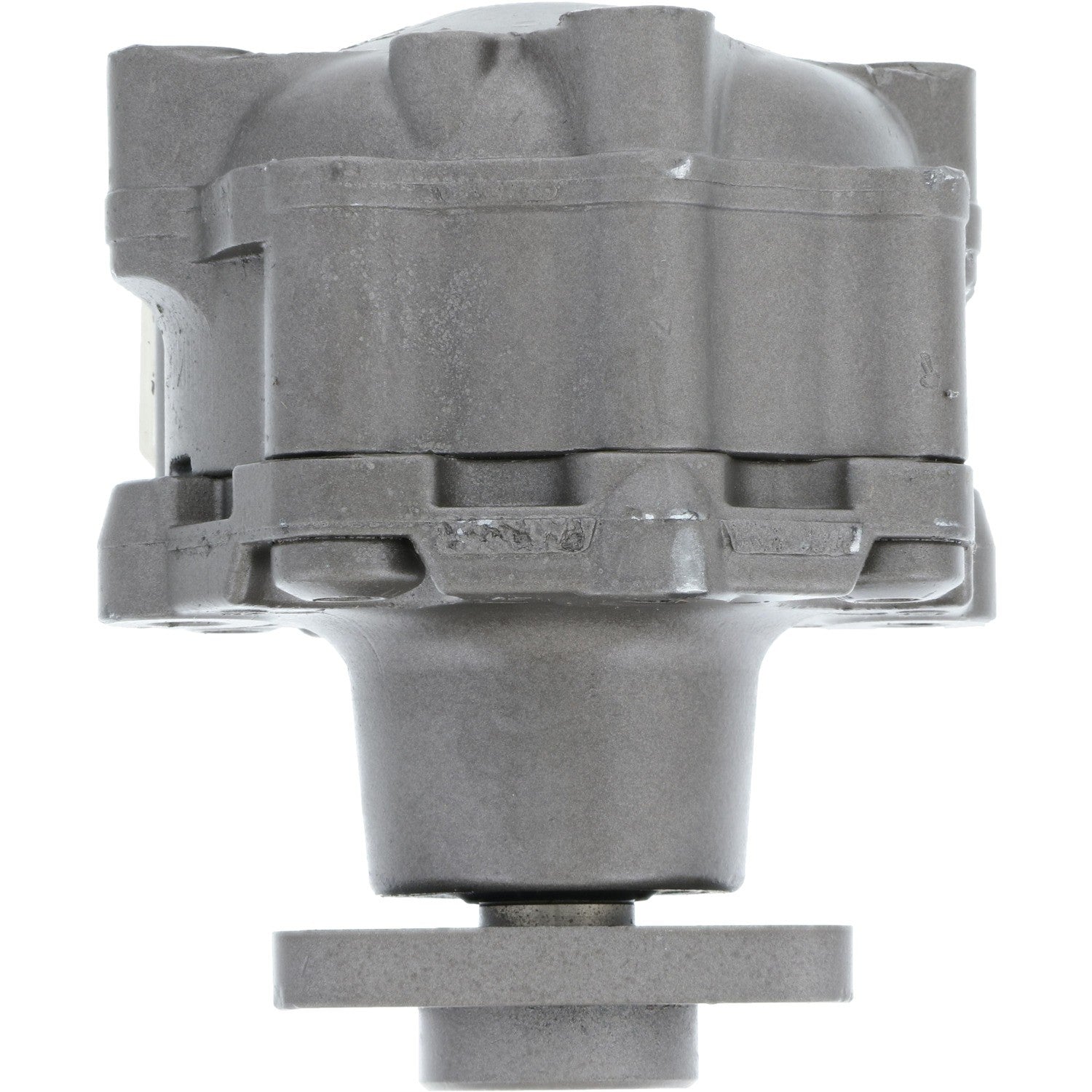 Maval Power Steering Pump 96921M image 5