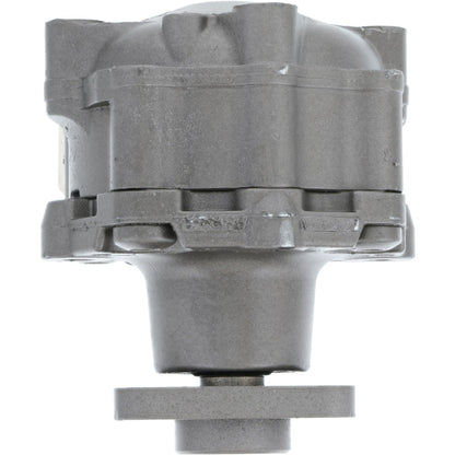 Maval Power Steering Pump 96921M image 5