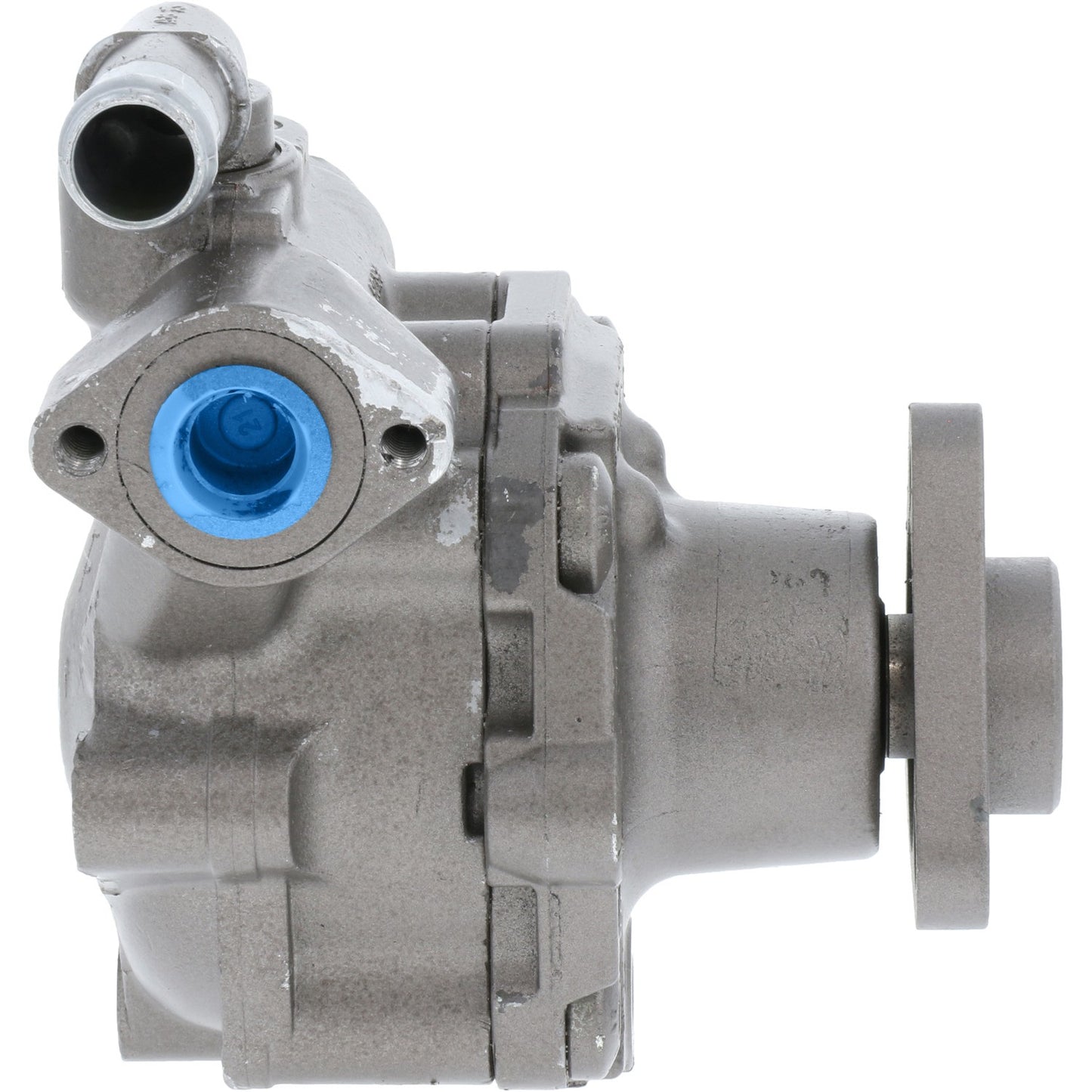 Maval Power Steering Pump 96921M image 3