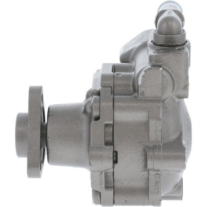 Maval Power Steering Pump 96921M image 4