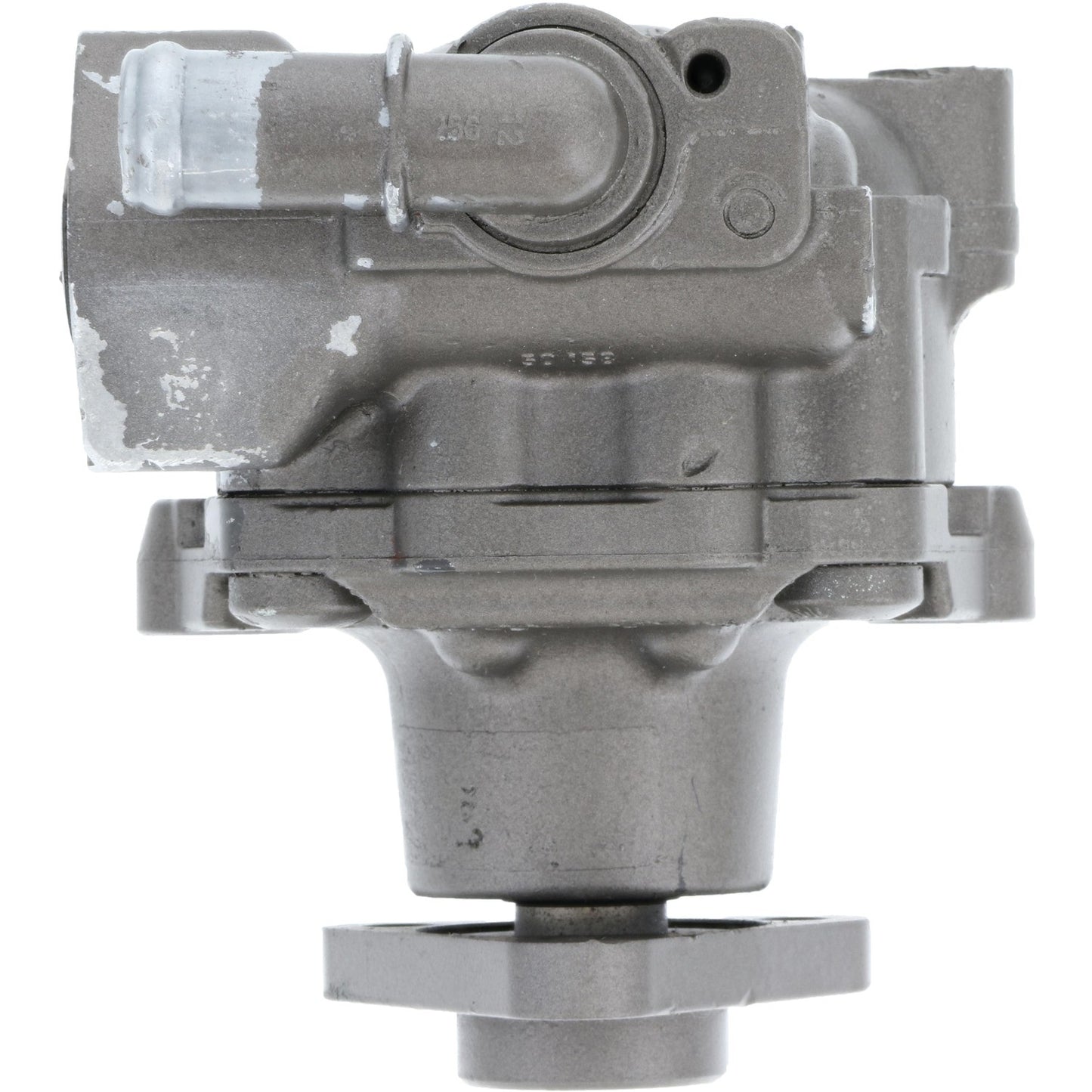 Maval Power Steering Pump 96921M image 2