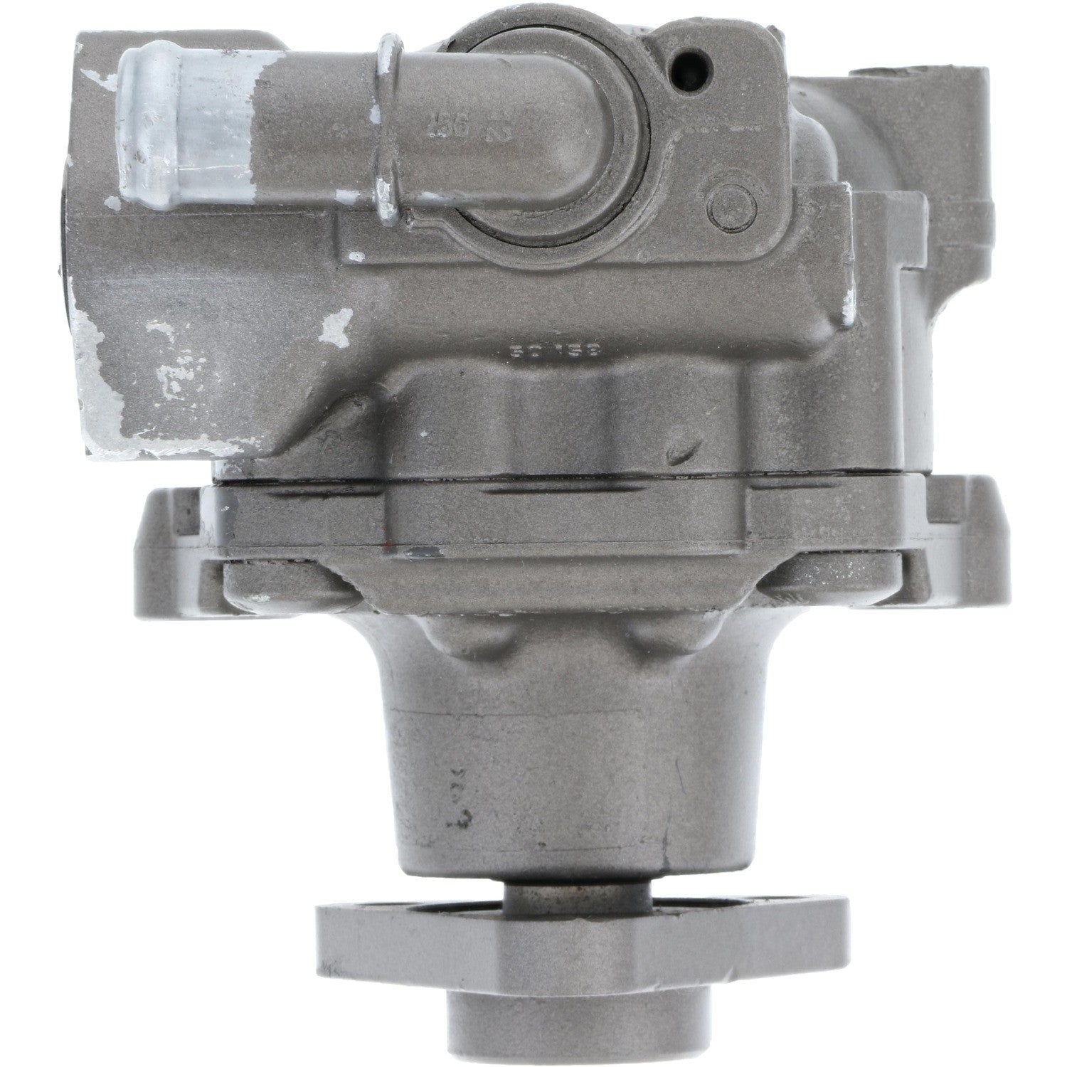Maval Power Steering Pump 96921M image 2