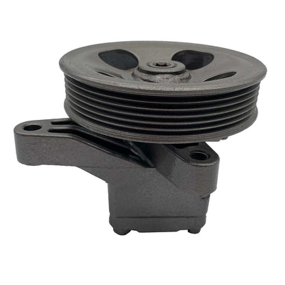 Maval Power Steering Pump - MAVAL - Hydraulic Power - Remanufactured - 96924M 96924M