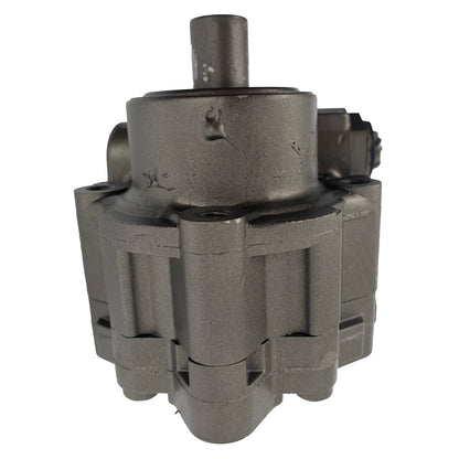 Maval Power Steering Pump 96931M image 5