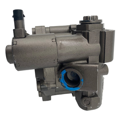 Maval Power Steering Pump 96931M image 2