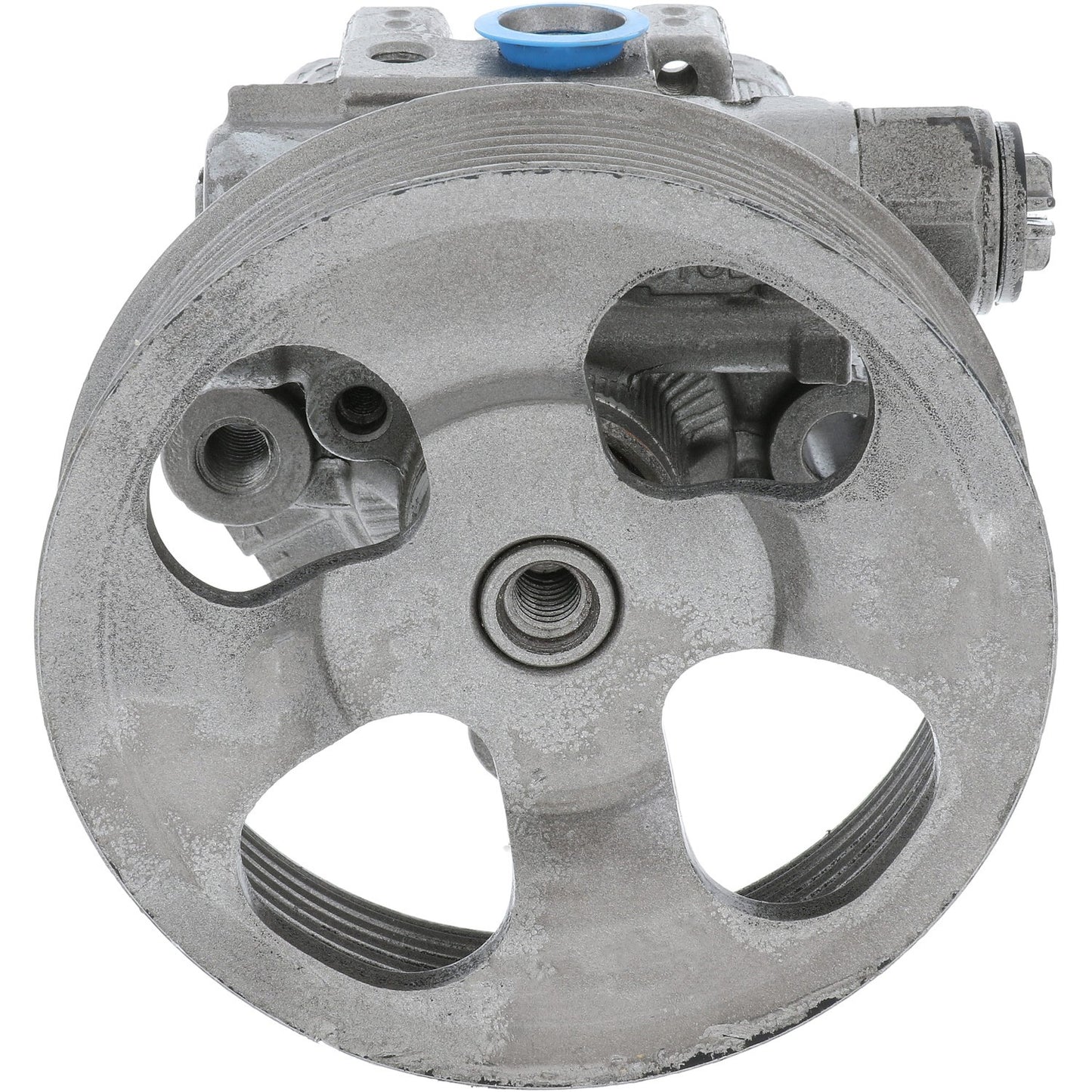 Maval Power Steering Pump 96936M main image