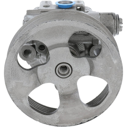 Maval Power Steering Pump 96936M main image