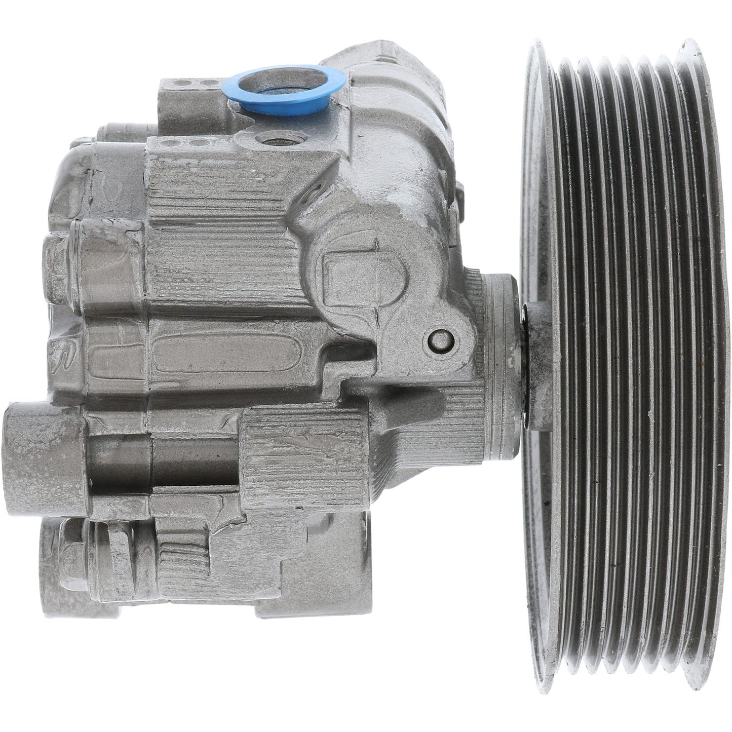 Maval Power Steering Pump 96936M image 3