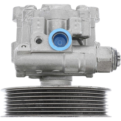 Maval Power Steering Pump 96936M image 2
