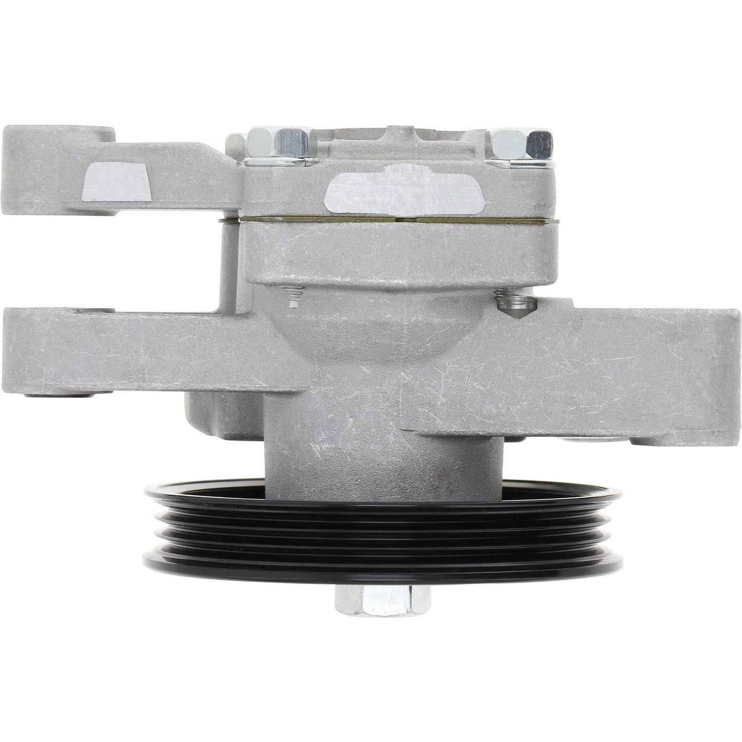 Maval Power Steering Pump - Marathon HP - Hydraulic Power - New - 96938MN 96938MN