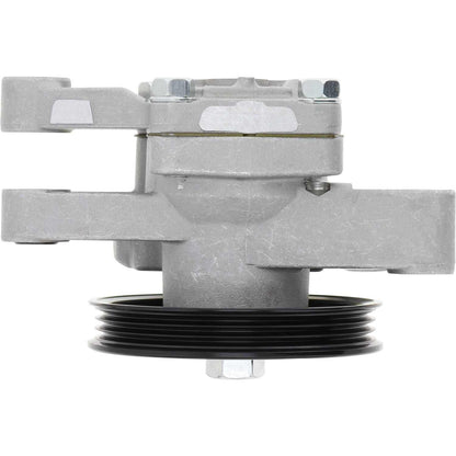 Maval Power Steering Pump - Marathon HP - Hydraulic Power - New - 96938MN 96938MN