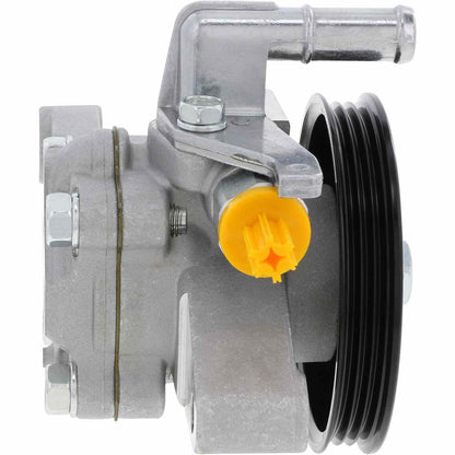 Maval Power Steering Pump - Marathon HP - Hydraulic Power - New - 96938MN 96938MN