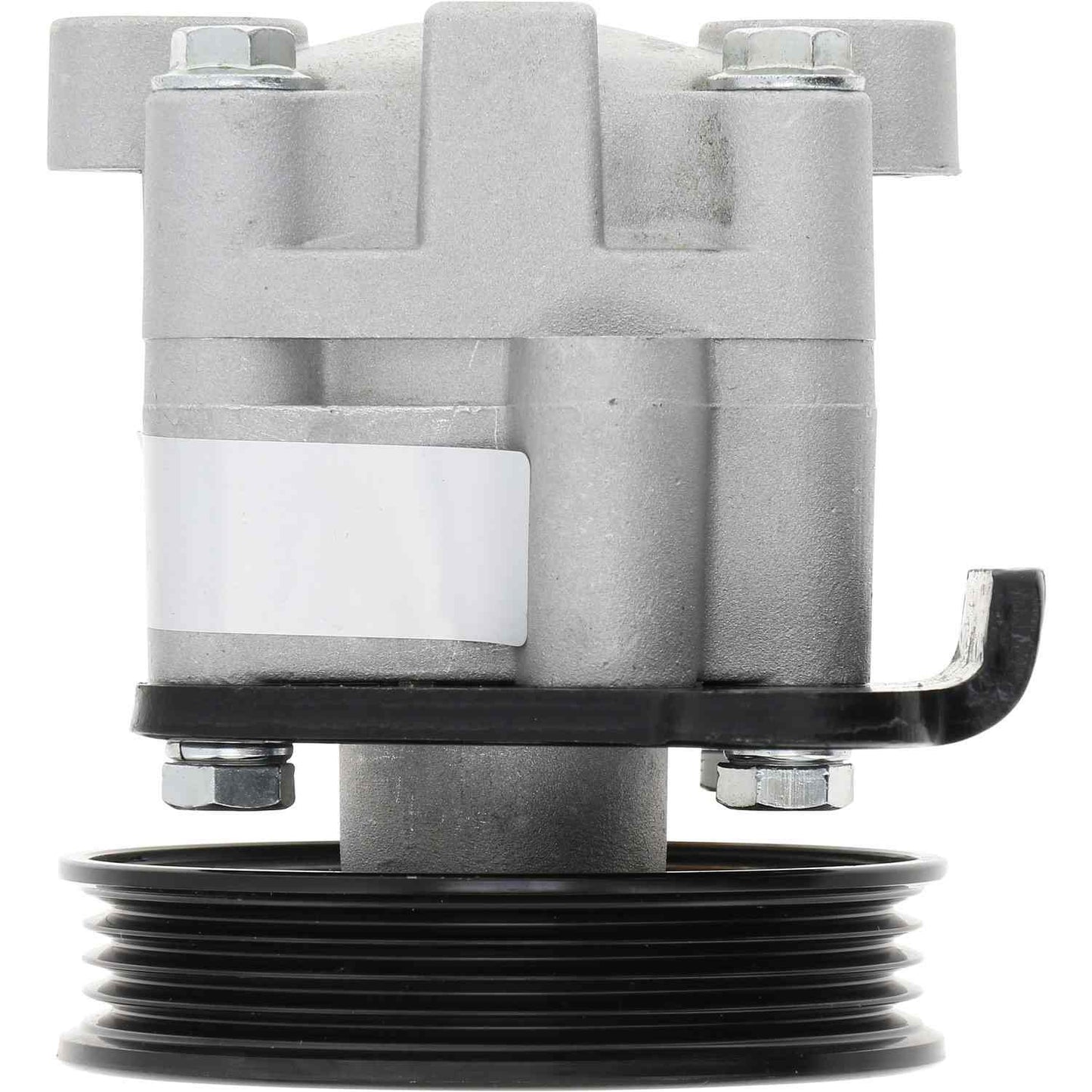 Maval Power Steering Pump - Marathon HP - Hydraulic Power - New - 96940MN 96940MN