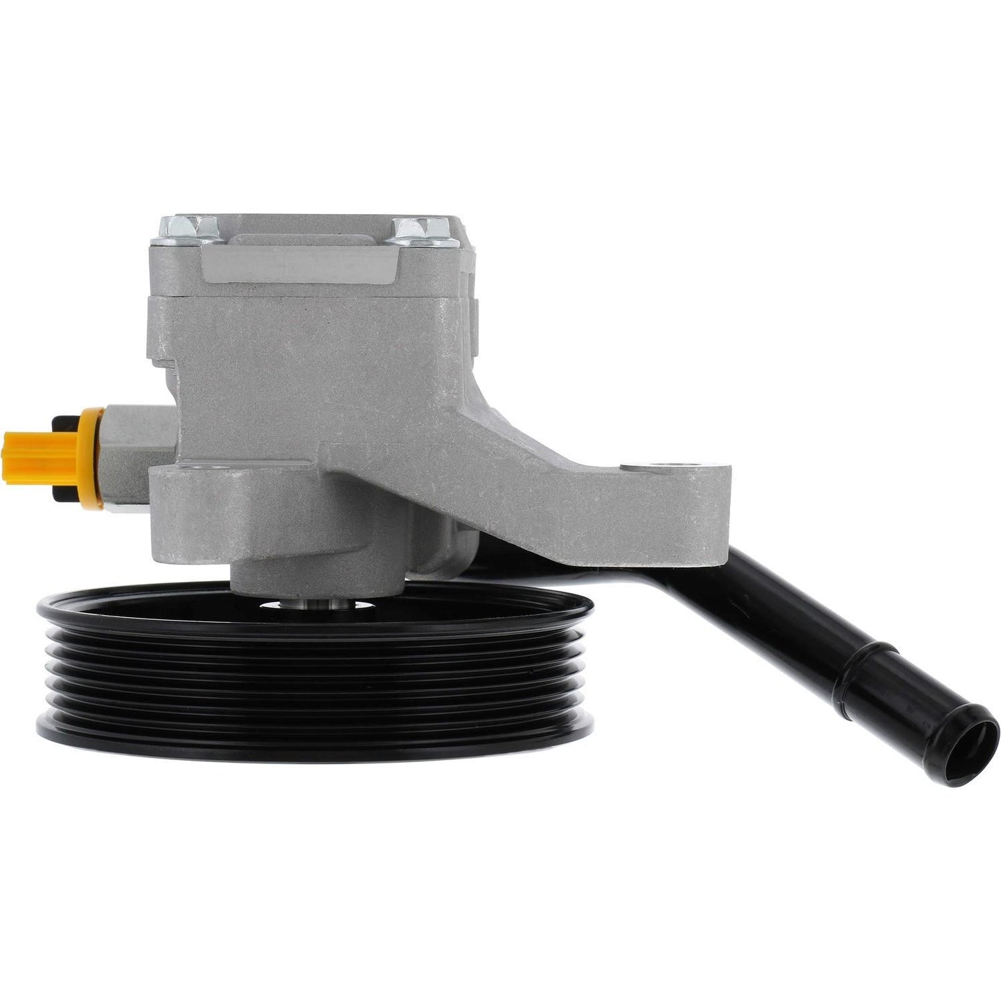 Maval Power Steering Pump - Marathon HP - Hydraulic Power - New - 96941MN 96941MN