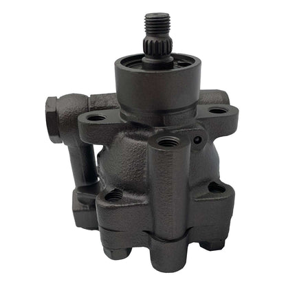 Maval Power Steering Pump