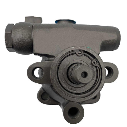 Maval Power Steering Pump