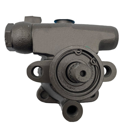 Maval Power Steering Pump