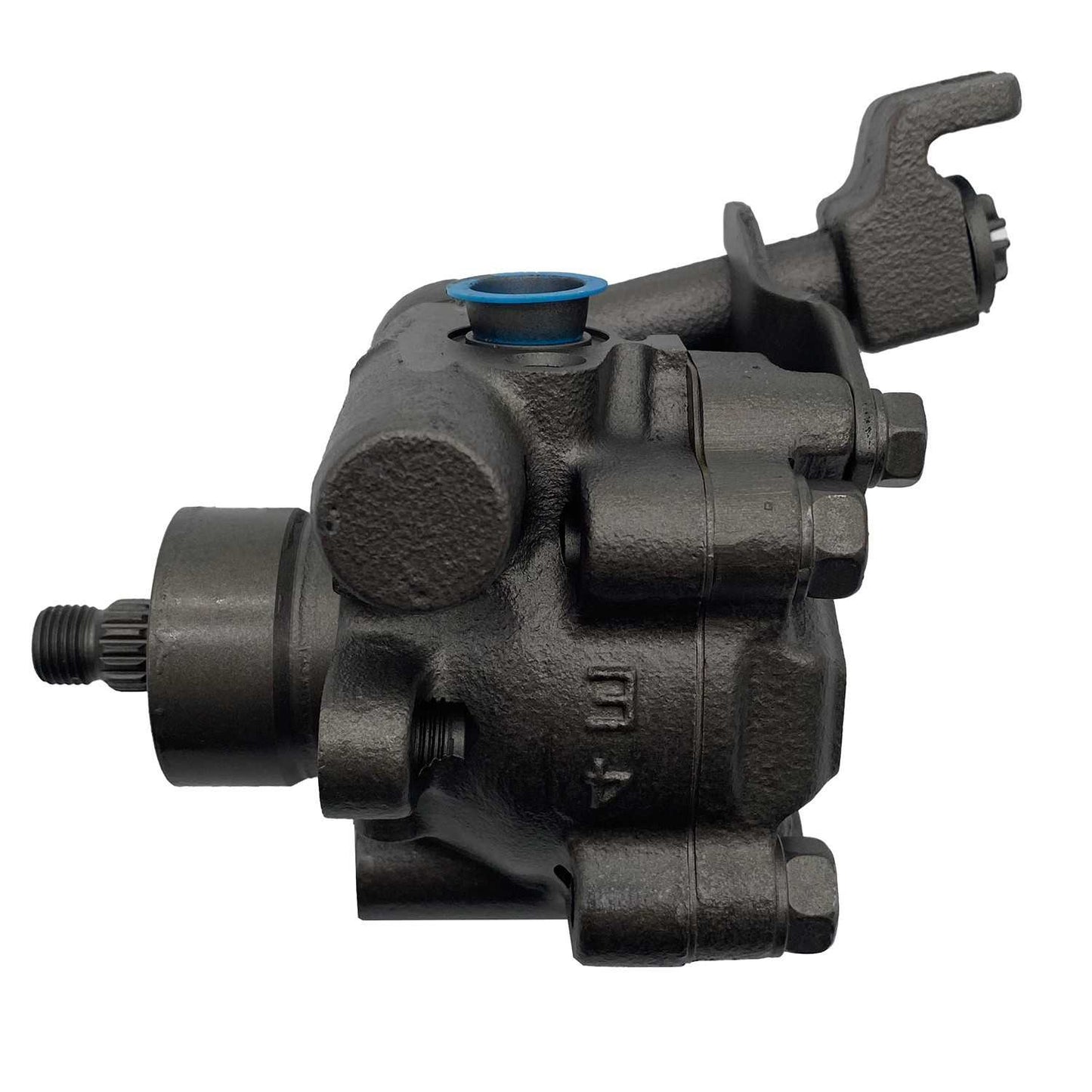 Maval Power Steering Pump