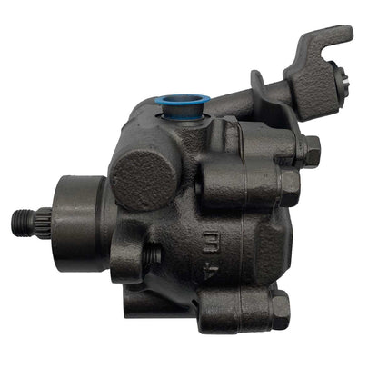 Maval Power Steering Pump
