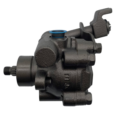 Maval Power Steering Pump